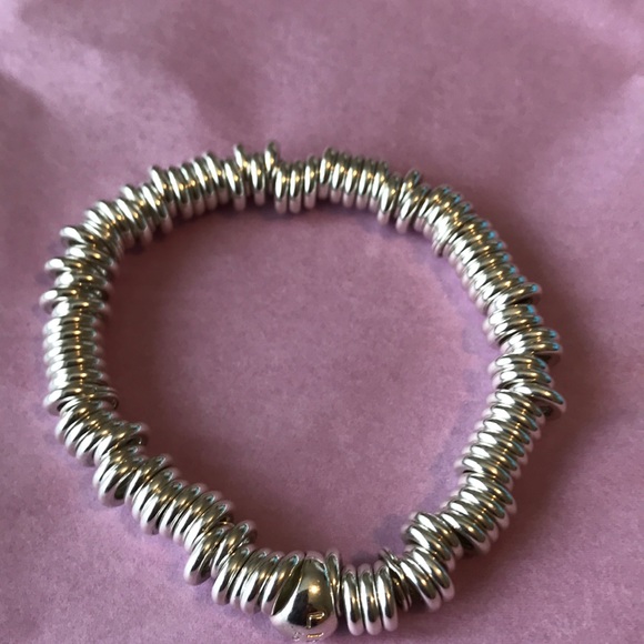 Links of London Bracelet - Picture 2 of 2